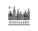 https://www.logocontest.com/public/logoimage/1534445039Brindle Rose Distillery-IV20.jpg